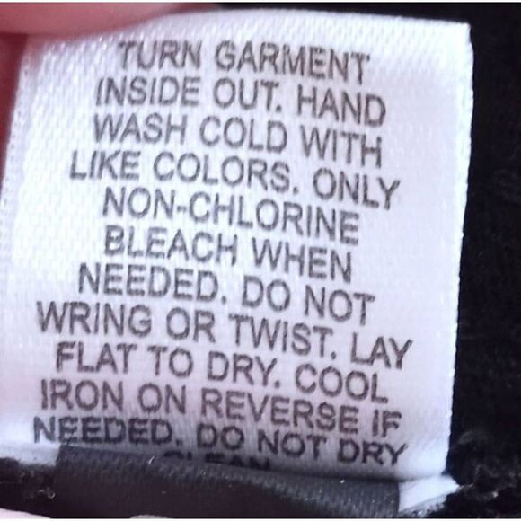 EXPRESS BLACK & GOLD SEQUIN SHIFT DRESS SZ.S EUC. - Picture 8 of 9